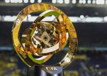 ক্লাব বিশ্বকাপের কোয়ার্টার ফাইনালে কে কার মুখোমুখি?