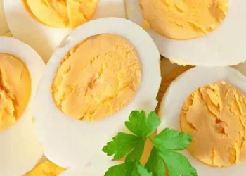 দিনে কতগুলো ডিম খাওয়া নিরাপদ? কী বলছেন পুষ্টিবিদ