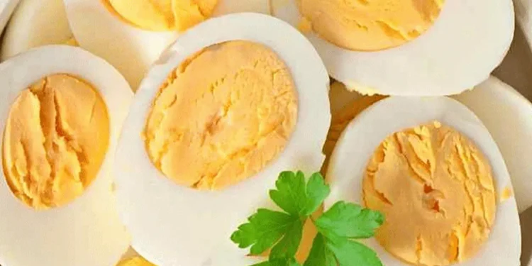 দিনে কতগুলো ডিম খাওয়া নিরাপদ? কী বলছেন পুষ্টিবিদ