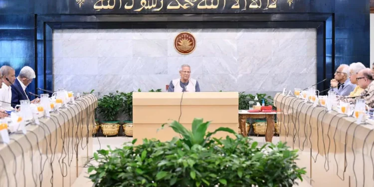 শুক্রবার দেশের সব মসজিদে বিশেষ দোয়া ও মোনাজাত