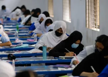 বৃহস্পতিবার গোপালগঞ্জে এইচএসসি পরীক্ষা হচ্ছে না