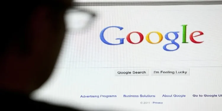 ক্রোম ব্রাউজারে ভয়ংকর ত্রুটির সন্ধান, যেভাবে রাখতে হবে নিরাপদ