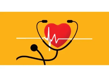 হার্ট ভালো রাখতে যেসব বিষয় খেয়াল রাখা দরকার