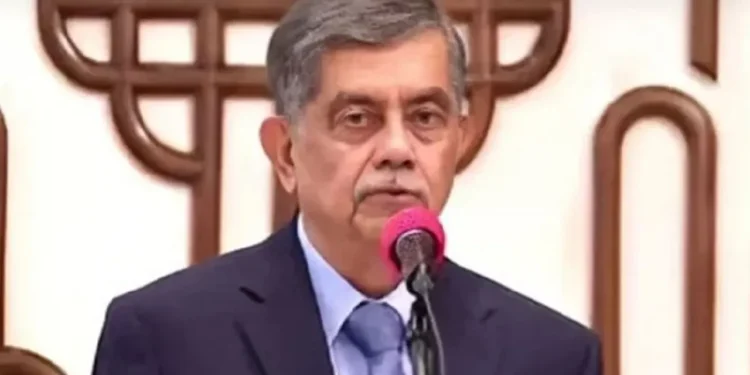 ২৪ তারিখের এইচএসসি পরীক্ষা স্থগিত