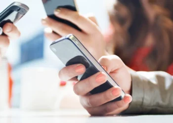 আইফোন ব্যবহারকারীদের জন্য সুখবর