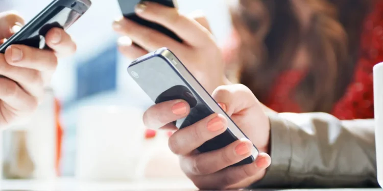 আইফোন ব্যবহারকারীদের জন্য সুখবর