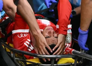 ভয়াবহ সেই ইনজুরির জন্য কাউকেই দোষ দিচ্ছেন না মুসিয়ালা