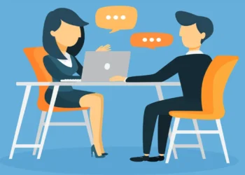 ইন্টারভিউয়ে এগিয়ে থাকতে চান? জেনে নিন ৬ বিশেষ টিপস