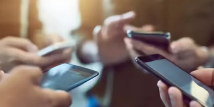 শুক্রবার মিলবে ৫দিন মেয়াদি বিনামূল্যে ইন্টারনেট,পাবেন যেভাবে