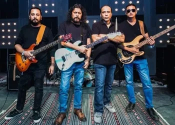 নগর বাউল জেমসের কনসার্ট থেকে সহায়তা যাবে মাইলস্টোনে ক্ষতিগ্রস্তদের জন্য