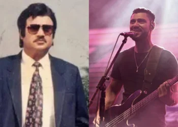 বাবা জসীমের কাছেই রাখা হলো ছেলে এ কে রাতুলকে