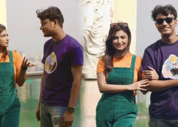 লামিমার কারণে বিয়ে হচ্ছে না শিমুলের