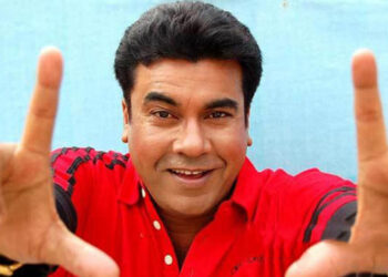 কেন ভেঙেছিল মান্নার প্রথম প্রেম?