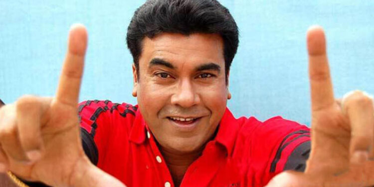 কেন ভেঙেছিল মান্নার প্রথম প্রেম?