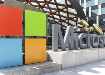 এআইয়ের কারণে মাইক্রোসফট থেকে বাদ পড়ছে ৯ হাজার কর্মী