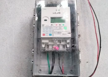 ঝালমুড়ি বিক্রেতার এক মাসে বিদ্যুৎ বিল ১১ লাখ টাকা