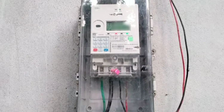 ঝালমুড়ি বিক্রেতার এক মাসে বিদ্যুৎ বিল ১১ লাখ টাকা