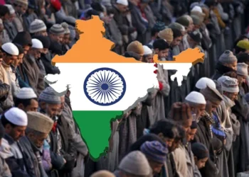 সর্বাধিক মুসলিম জনসংখ্যার দেশ হবে ভারত!