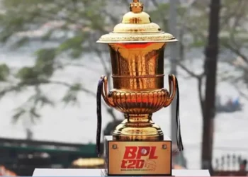 বিপিএলে আসতে পারে ‘নোয়াখালী রয়্যালস’ নামে নতুন ফ্র্যাঞ্চাইজি!