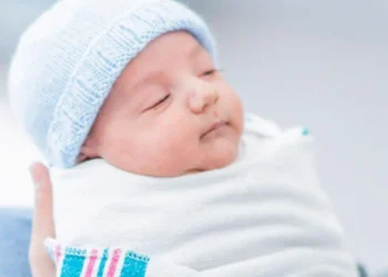 শেষকৃত্যের আগ মুহূর্তে কেঁদে ‍উঠল নবজাতক, বদলে গেল ঘটনা