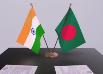 বিমান দুর্ঘটনায় আহতদের জন্য চিকিৎসক নার্স ও সরঞ্জাম পাঠাচ্ছে ভারত