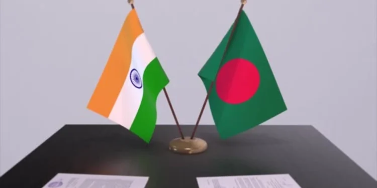 বিমান দুর্ঘটনায় আহতদের জন্য চিকিৎসক নার্স ও সরঞ্জাম পাঠাচ্ছে ভারত