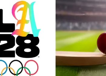 ক্রিকেট ফিরছে অলিম্পিকে, কবে শুরু হবে খেলা?