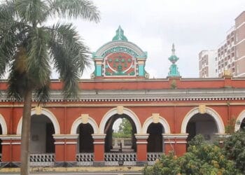 কলেজছাত্রী ধর্ষণ মামলায় যুবকের যাবজ্জীবন কারাদণ্ড