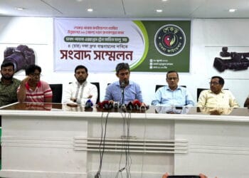 রাজনৈতিক নেতাদের সদিচ্ছার অভাবে চালু হচ্ছে না পাবনা-ঢাকা সরাসরি ট্রেন সার্ভিস