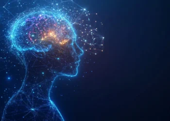 প্রয়োজনীয় তথ্য মনে রাখার সহজ ৫ উপায়