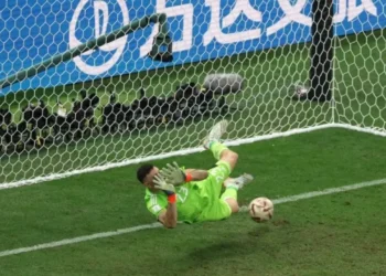 ২০২৬ বিশ্বকাপেই পেনাল্টি নিয়মে আসছে বড় পরিবর্তন!