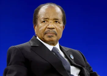 বয়স ৯২, আবারও নির্বাচনে লড়বেন এই প্রেসিডেন্ট