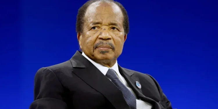 বয়স ৯২, আবারও নির্বাচনে লড়বেন এই প্রেসিডেন্ট