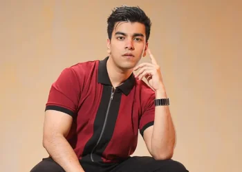 রাজনৈতিক এজেন্ডায় না জড়ানোর আহ্বান সালমান মুক্তাদিরের