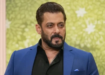 বাড়ি বিক্রি করলেন সালমান খান