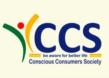 পদ্মা সেতু নির্মাণে মোবাইলে সারচার্জ বন্ধে হাইকোর্টে রিট