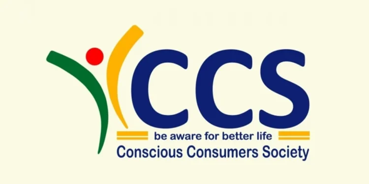 পদ্মা সেতু নির্মাণে মোবাইলে সারচার্জ বন্ধে হাইকোর্টে রিট