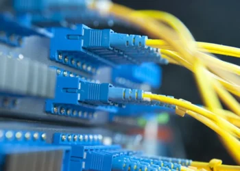 ৭০০ টাকার ব্রডব্যান্ড ৫০০ টাকায় দেওয়ার নির্দেশনা আইএসপিএবির