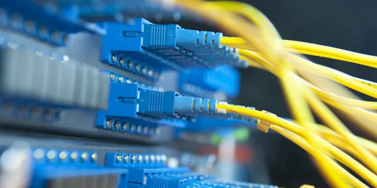 ৭০০ টাকার ব্রডব্যান্ড ৫০০ টাকায় দেওয়ার নির্দেশনা আইএসপিএবির