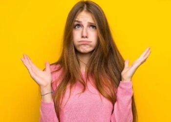 হঠাৎ করে শরীর শুকিয়ে যাওয়ার কারণ কী?