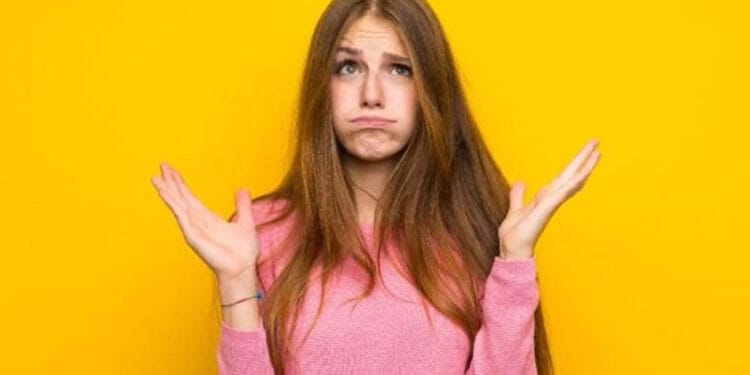 হঠাৎ করে শরীর শুকিয়ে যাওয়ার কারণ কী?