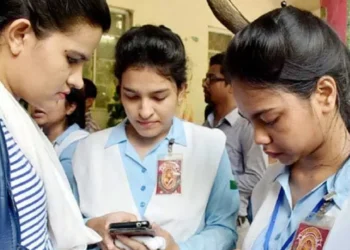 কলেজে ভর্তির আবেদন শুরু ২৪ জুলাই, বাড়ছে ফি