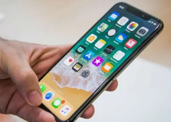 অ্যান্ড্রয়েড স্মার্টফোন ব্যবহারকারীদের জন্য সুখবর