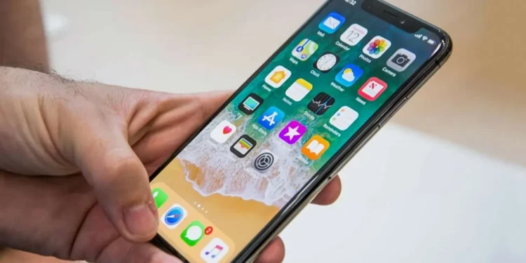 অ্যান্ড্রয়েড স্মার্টফোন ব্যবহারকারীদের জন্য সুখবর