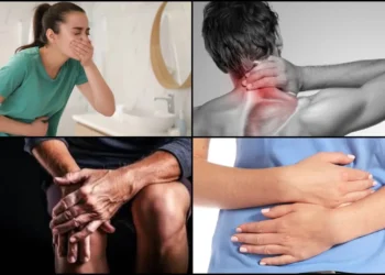 শরীরের ৭ সমস্যার সহজ সমাধান পাবেন এক জিনিসে