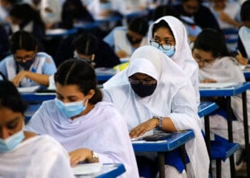 জানা গেল এসএসসি পরীক্ষার ফল প্রকাশ কবে