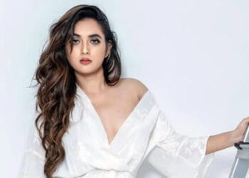 অভিনয় ছাড়ার পরিকল্পনা নিয়ে যা জানালেন তানিয়া বৃষ্টি!