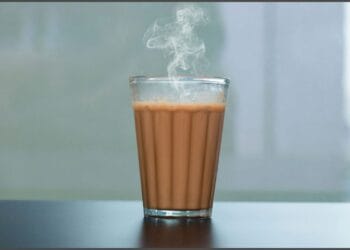 চায়ের সঙ্গে টা জমে যাক বৃষ্টিভেজা সন্ধ্যায়, রইল সহজ ৫ রেসিপি