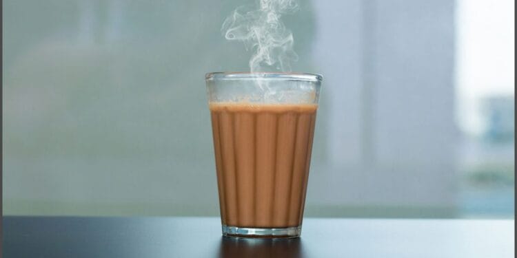 চায়ের সঙ্গে টা জমে যাক বৃষ্টিভেজা সন্ধ্যায়, রইল সহজ ৫ রেসিপি