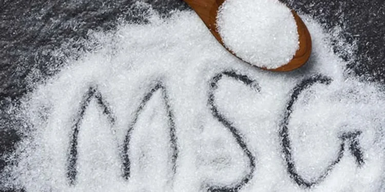 টেস্টিং সল্ট স্বাস্থ্যের জন্য উপকারী না ক্ষতিকর? কী বলছেন বিশেষজ্ঞরা